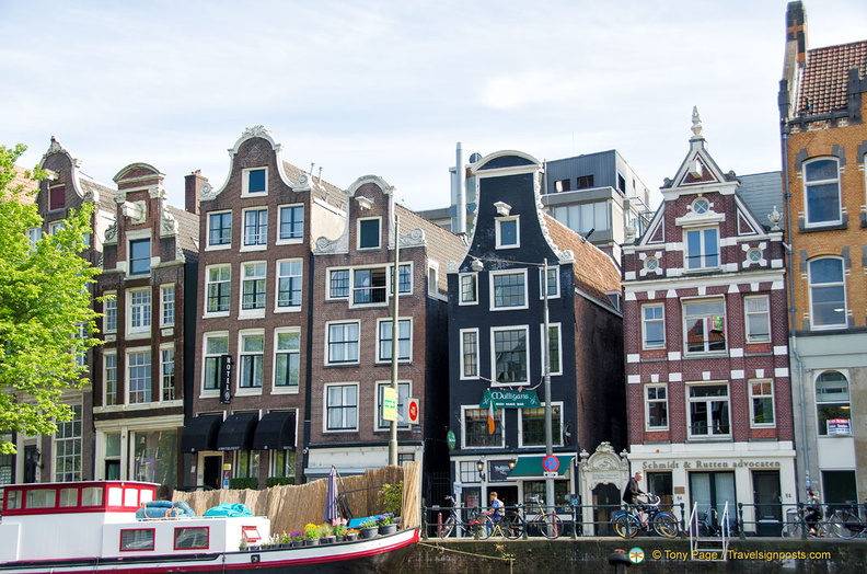 amsterdam-canal-cruise_AJP1620.jpg
